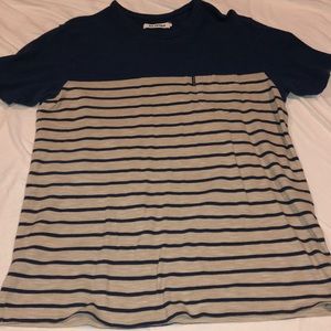 Ben Sherman T-shirt